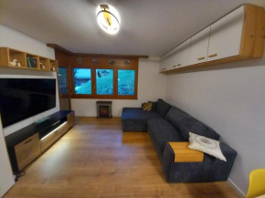 Modernes Studio near Gemmi und Sportarena